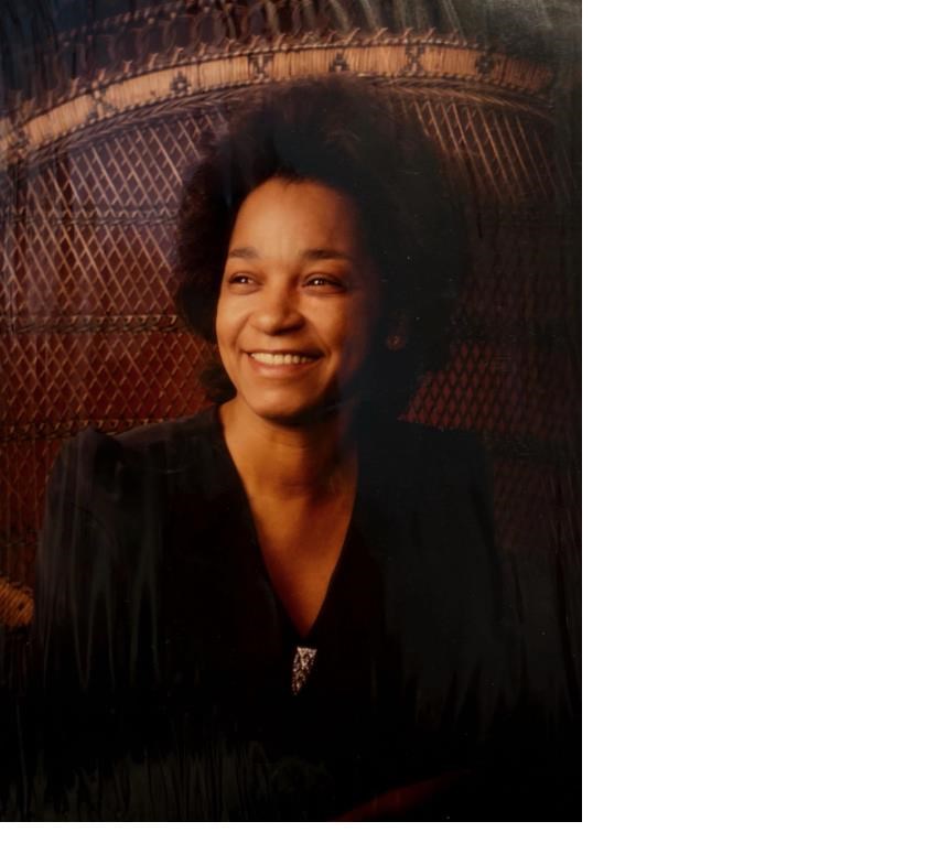 Obituary of Charlene Claire Watts