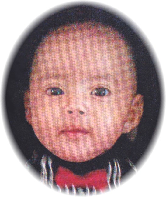 Obituary of Uriel Antonio Orozco