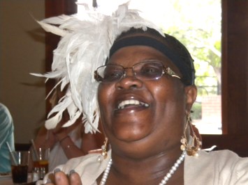 Obituary of Cheryl D. May