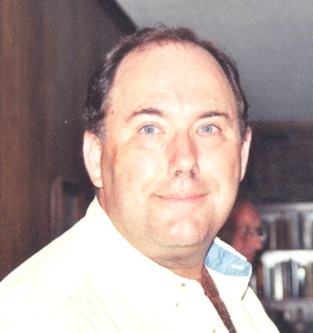 Obituary of Erick Lee Andersen