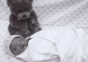 Obituary of Preston Elijah Perkins