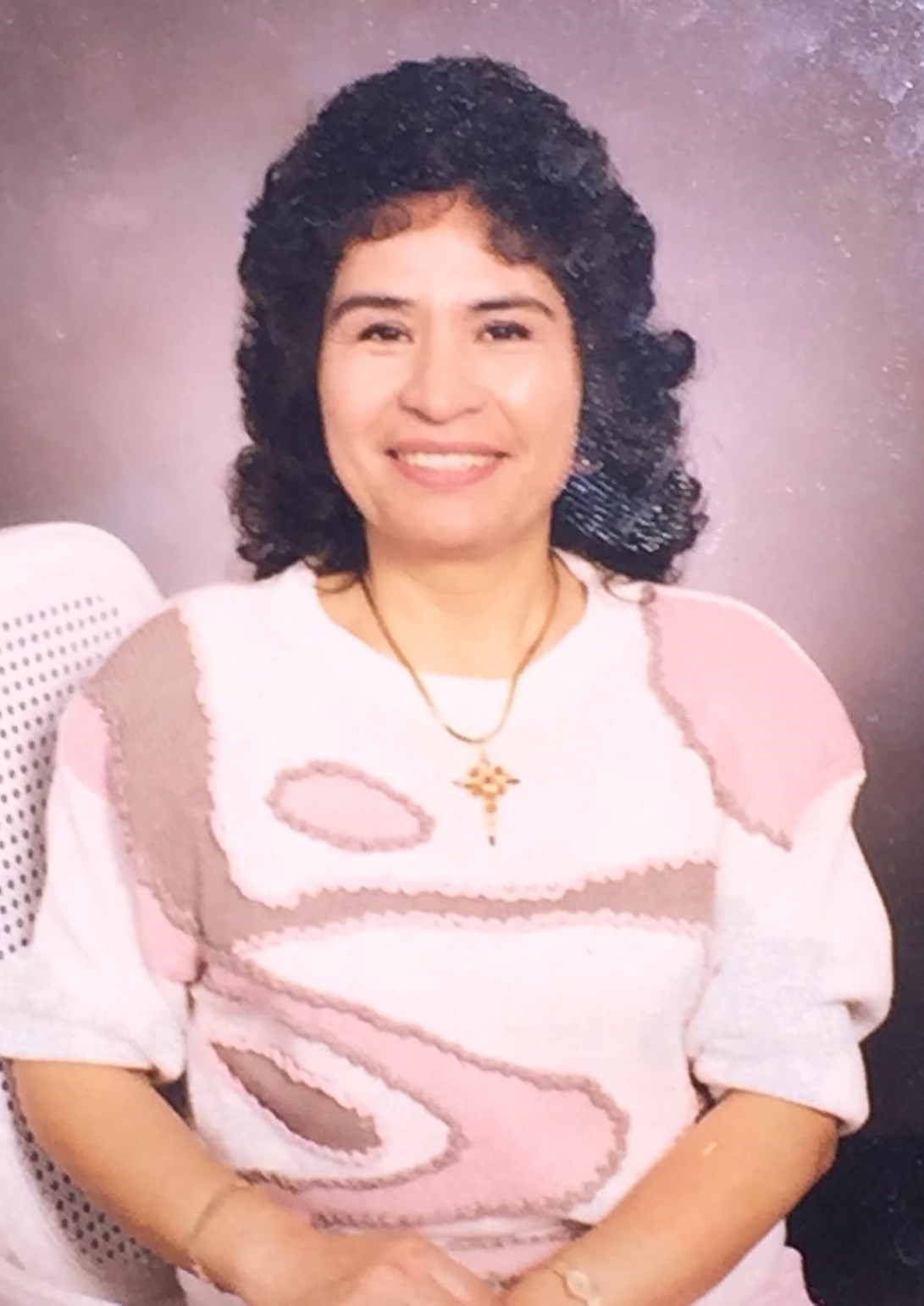 Socorro Bonilla Garza Obituary Chicago, IL