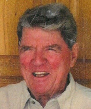 Obituary of Richard Alan Skidmore