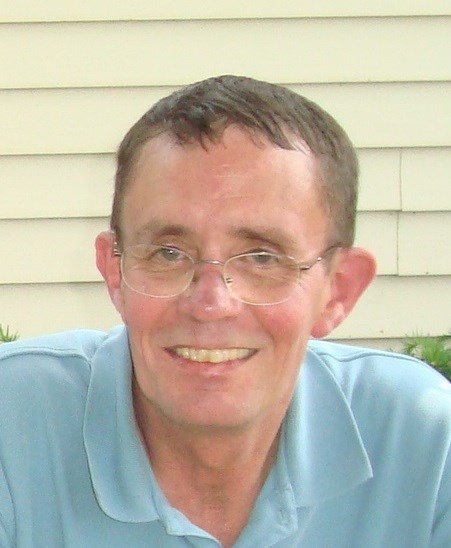 Obituario de Robert Lynn Abel Jr.