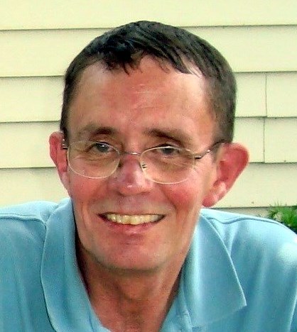 Obituary of Robert Lynn Abel Jr.
