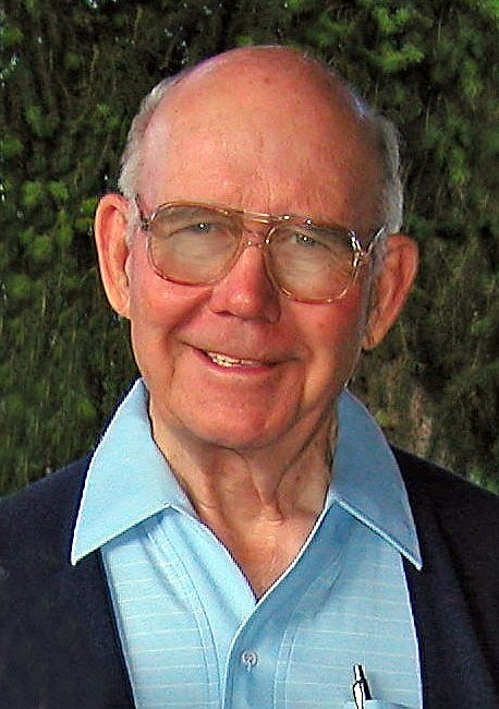 obituary image