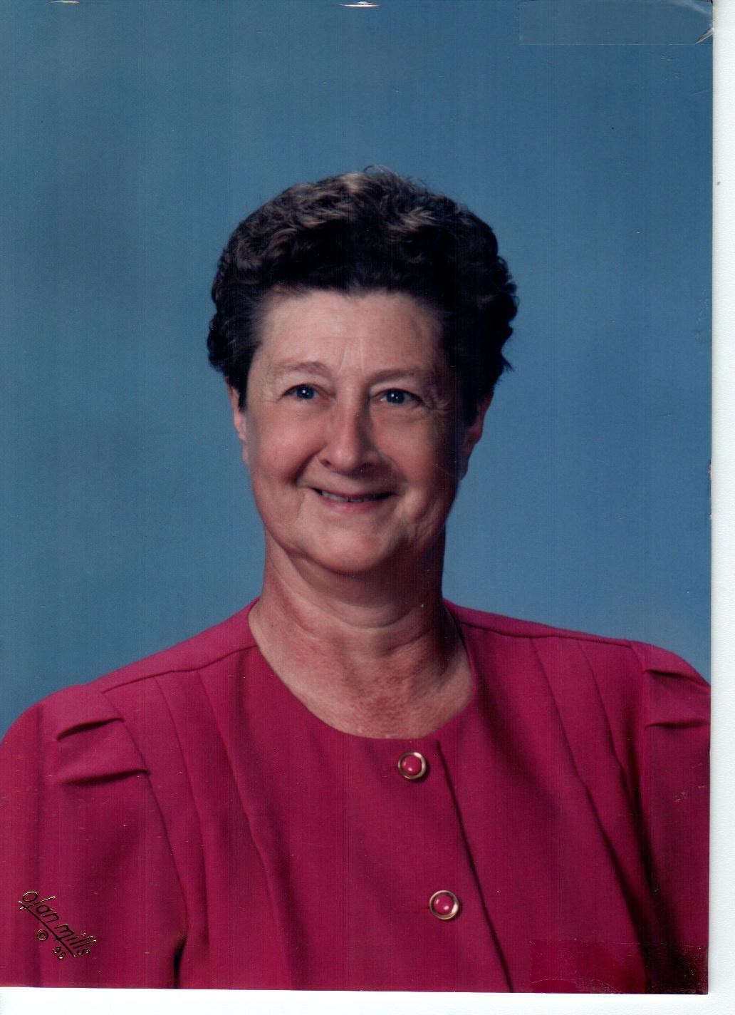 Obituary of Beverly Lavonne Vandendaele