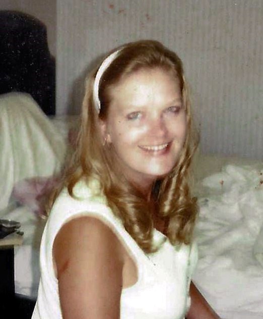 Obituary of Pamela Lynn Messenger