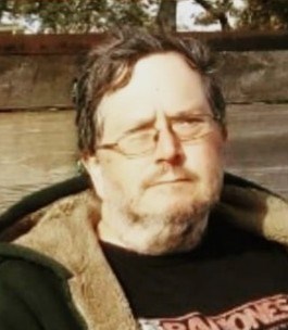 Obituary of Kurt A. Meyer