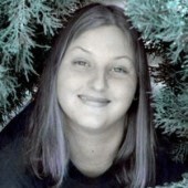 Obituary of Elizabeth Louise Garrison