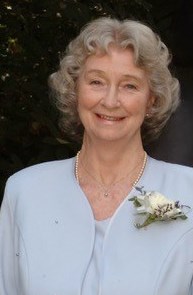 Obituary of Mary Graydon Horton