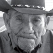 Obituary of Everett Frank Kisto