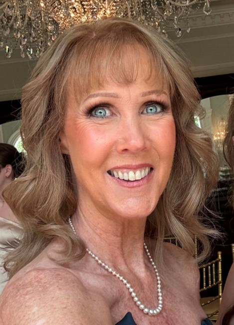 Obituario de Maureen Jane McNeill