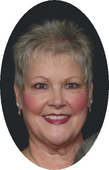 Obituary of Sandra Elaine "Sandie" Willis
