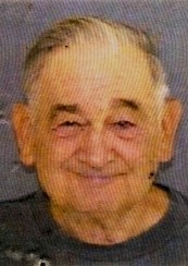 Obituary of Elmer D. Elliott Jr.