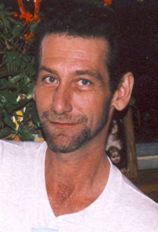 Obituario de Paul Edward Fisher