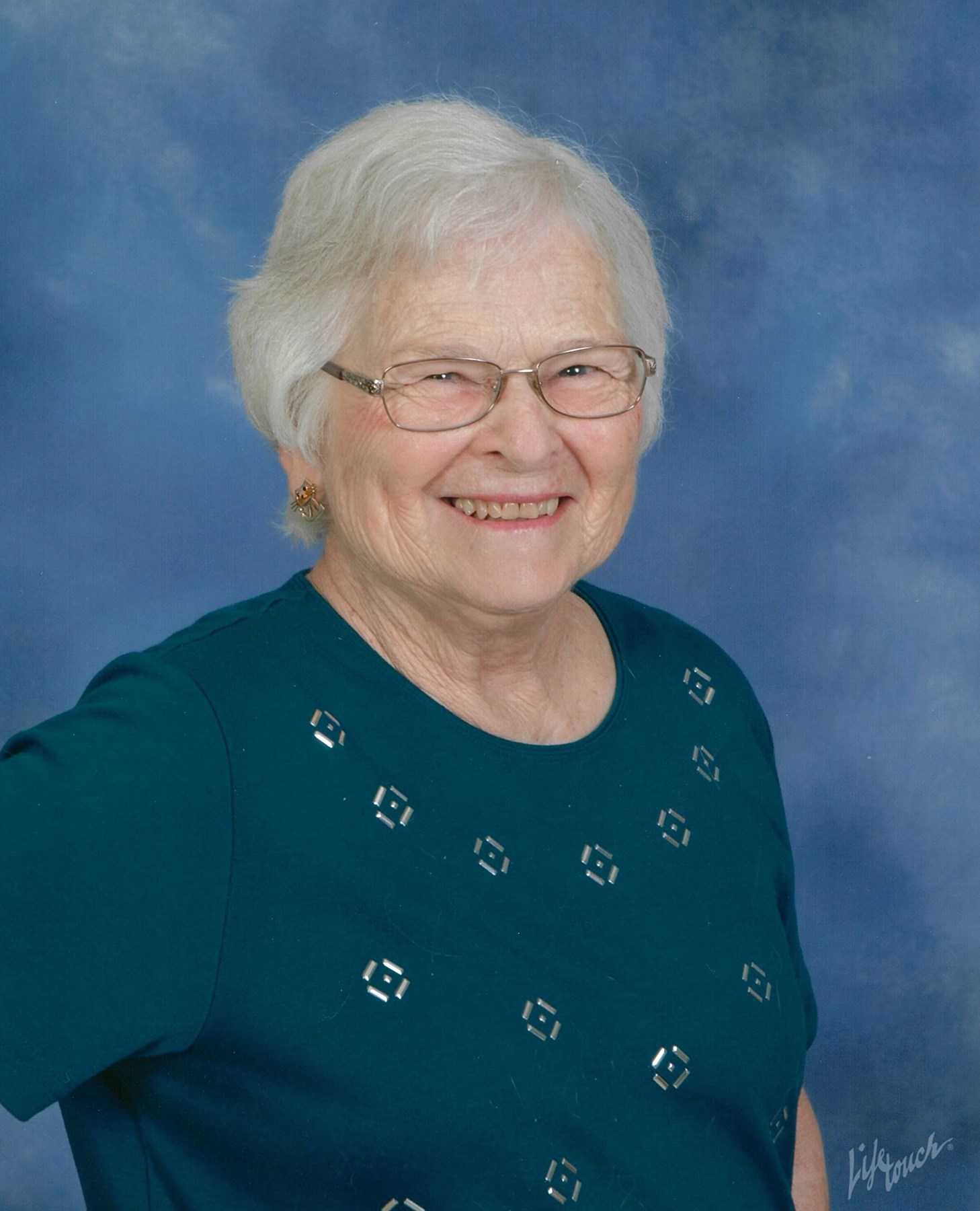 Elizabeth Viele Obituary - Colorado Springs, CO
