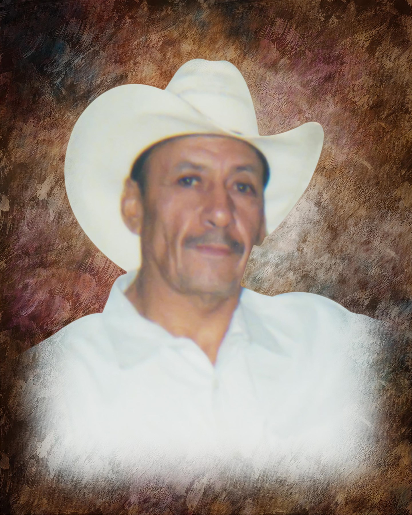 Obituary of Jose Manuel Montes