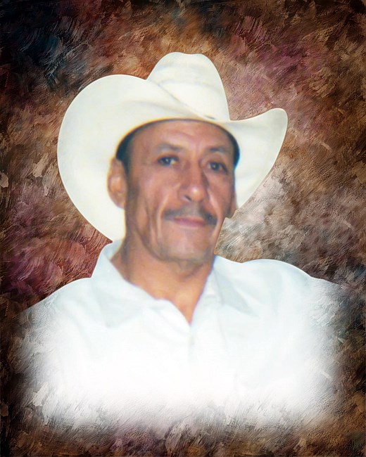 Obituary of Jose Manuel Montes