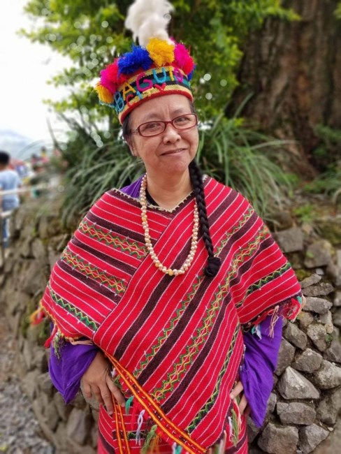 Obituary of Leonila Geronimo Dolz