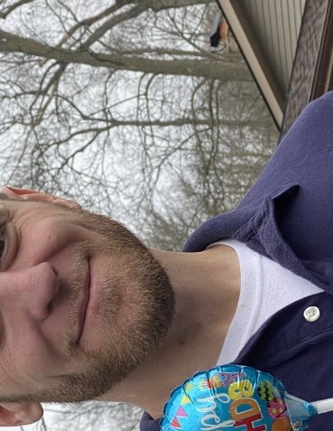 Obituary of Edward A. Aldridge II