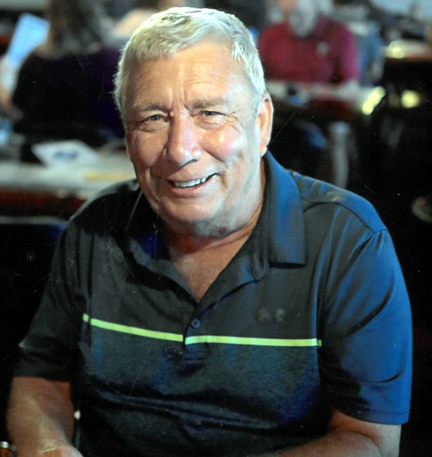 Obituary of Willie Herman Sheppard