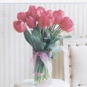 Obituary of Felicia Jo Moses Norris