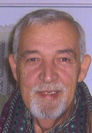 Obituary of Arthur Tremblay