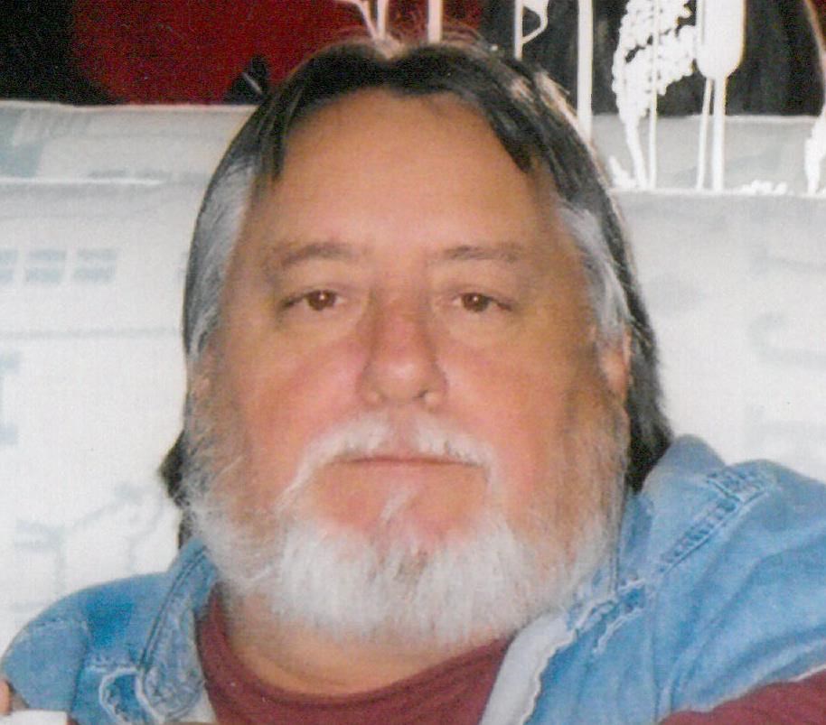 Freddie Wofford Obituary Sulphur, LA