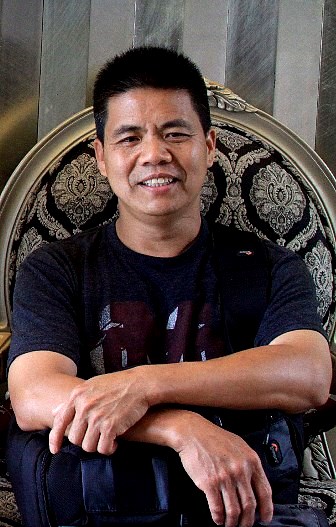 Obituary of Wei Yi "Joe" Zhou