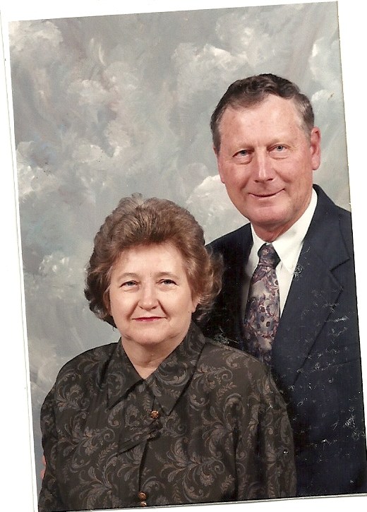 Obituary of Jack Brown Wooten