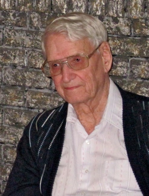 Obituary of Ardyis Art Daniel Deeter