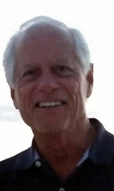 Obituary of Edward "Morgan" Culliton