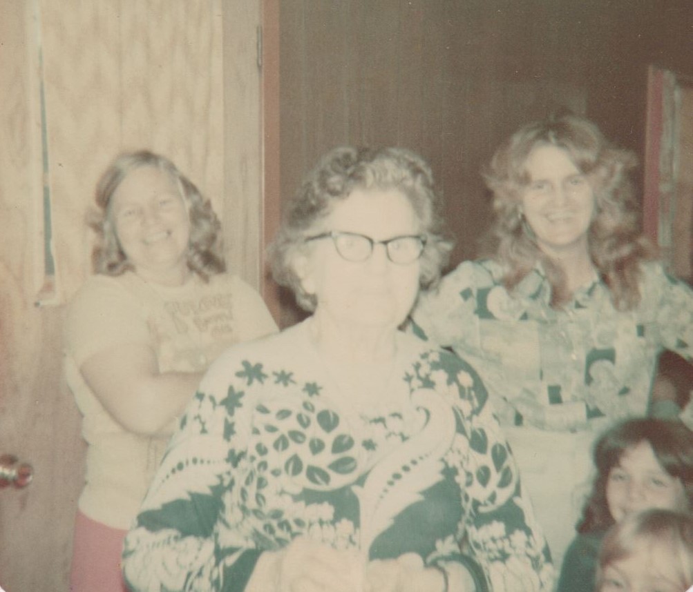 Neva Perera Obituary