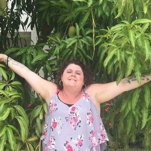 Obituary of GAIL A. WEBB