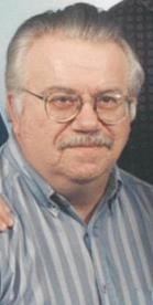 Obituary of Richard Lee Yount