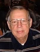 Avis de décès de John C. Shaw, Sr.