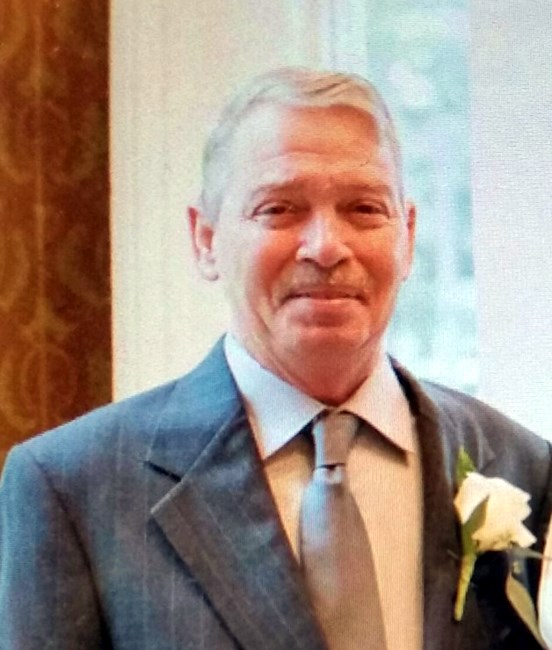 Obituary of Woodrow "Woody" Franklin Wilson