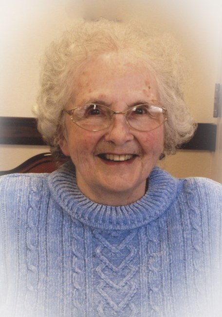 Obituary of Maxine Ann Malliet Long