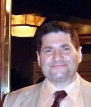 Raymond T. Chetti Obituary - Babylon, NY