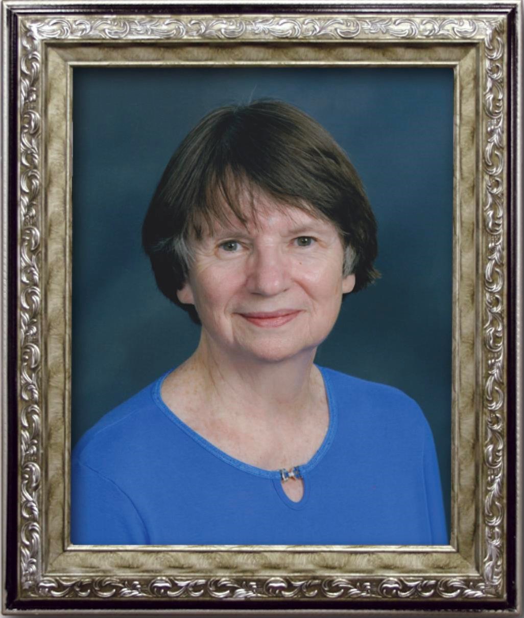 Obituary of Lucille "Lucy" Cornell