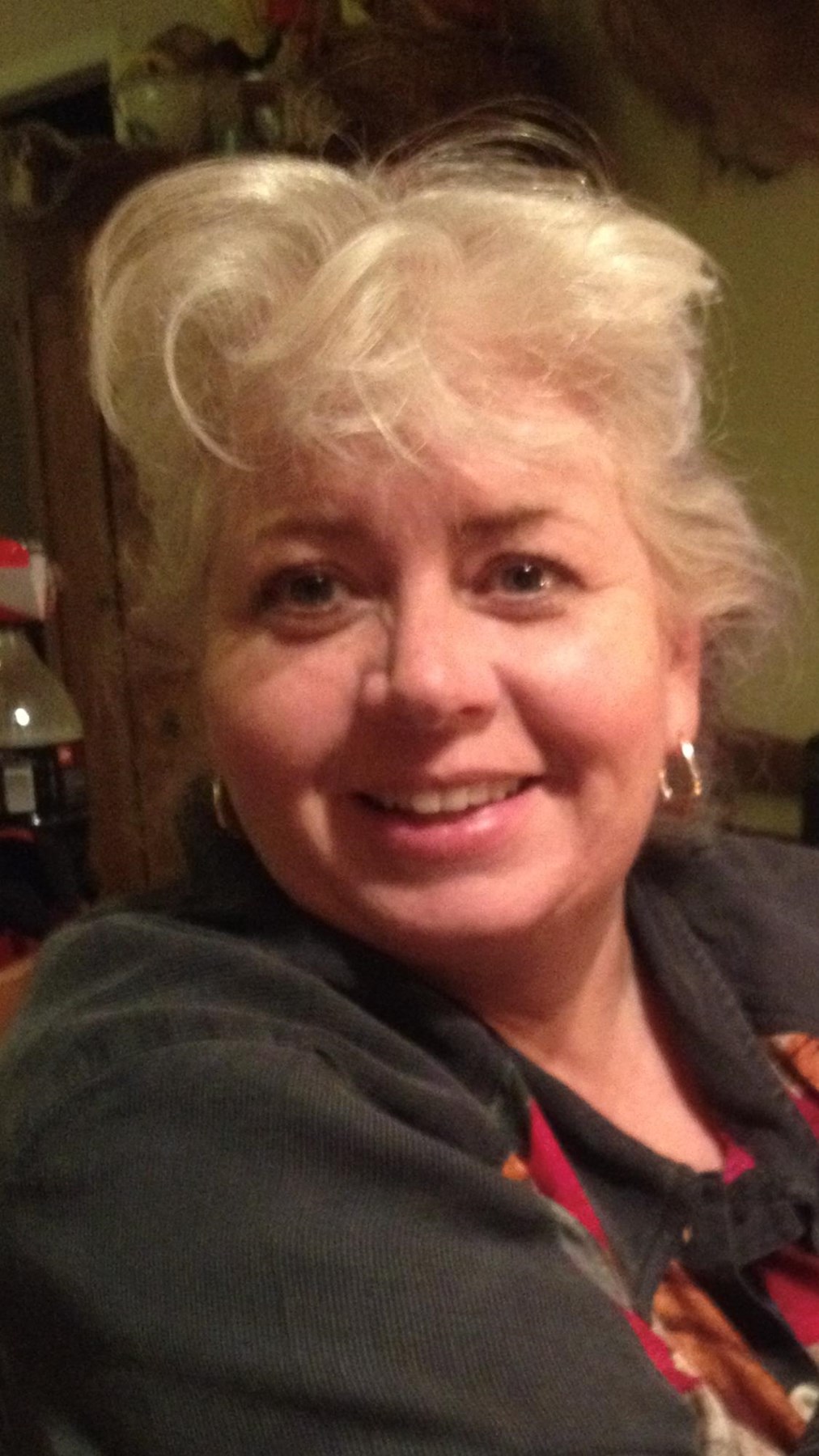 Melissa Johnson Obituary Stafford, TX