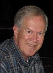 Obituary of Richard "Dick" Moyer