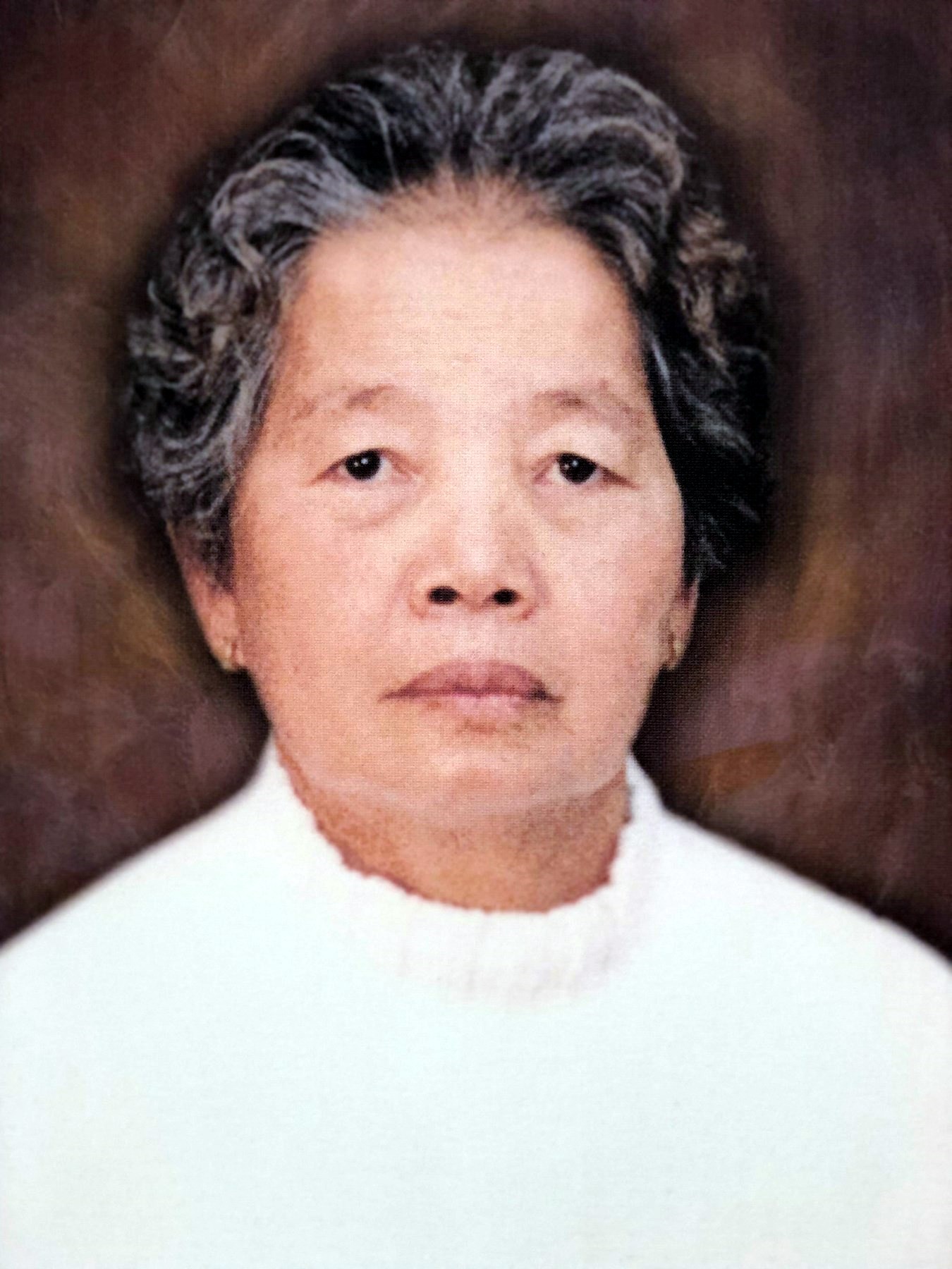 Share Obituary For Aurea Ponio South Gate Ca
