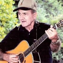 Obituary of Lloyd Raymond Brown