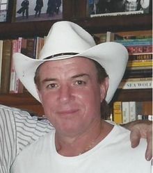 Obituary of JOHN A. WAPLE