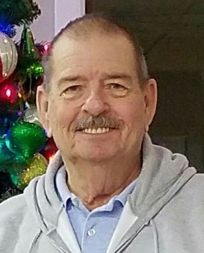 Obituary of Donald Walter Watson