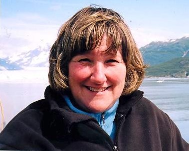 Obituario de Wendy Elizabeth Logan