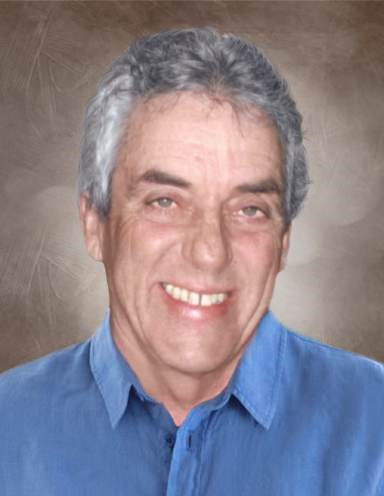 Avis de décès de Michel Prince