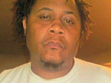 Obituary of Larry Paul Jones Jr.